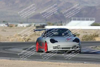 media/Dec-13-2025-PCA San Diego (Sat) [[71f2fcee4c]]/2-Red Group/Session 1 (Turn 4)/